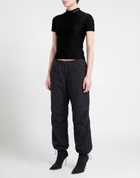 Alexanderwang. t Womens T-shirt in Black