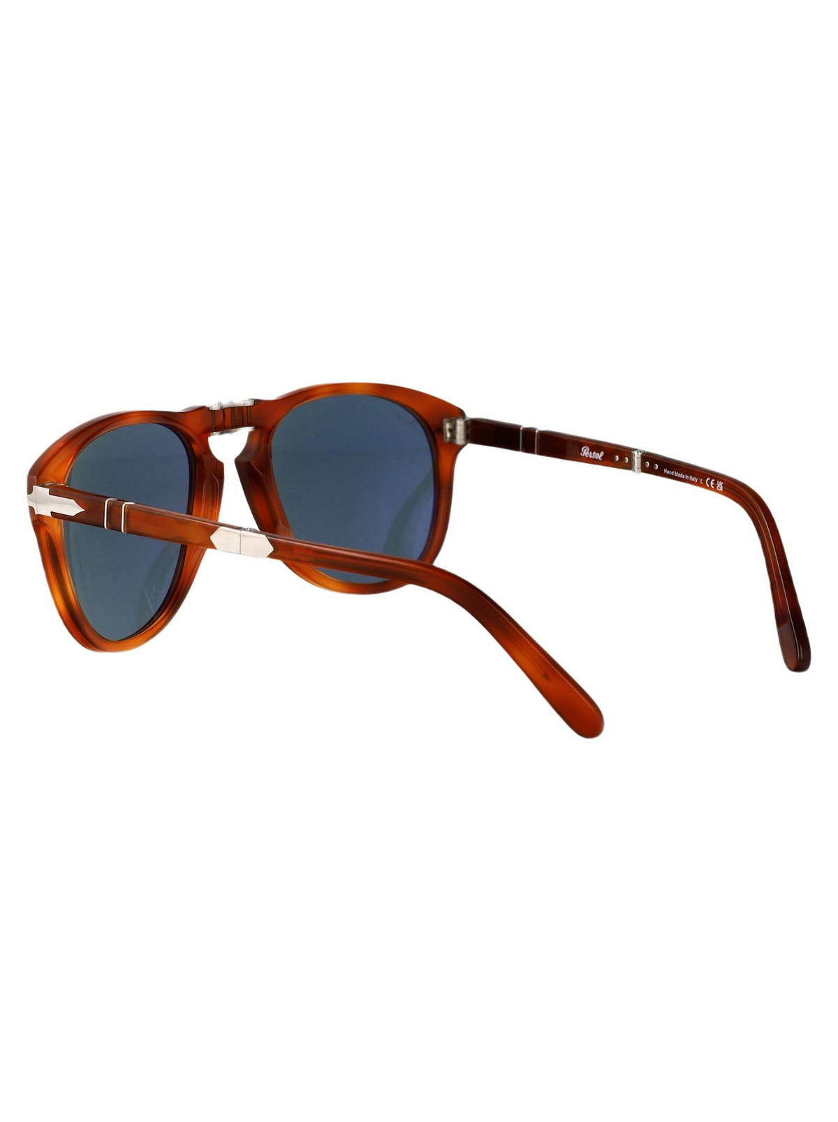 Persol Steve Mcqueen Sunglasses