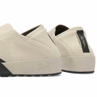 Arc'teryx Men's Kragg Sneakers in Rune/Black