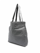ISSEY MIYAKE - Cotton Tote Bag