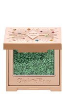 Charlotte Tilbury Hypnotising Pop Shots - Emerald Eyes
