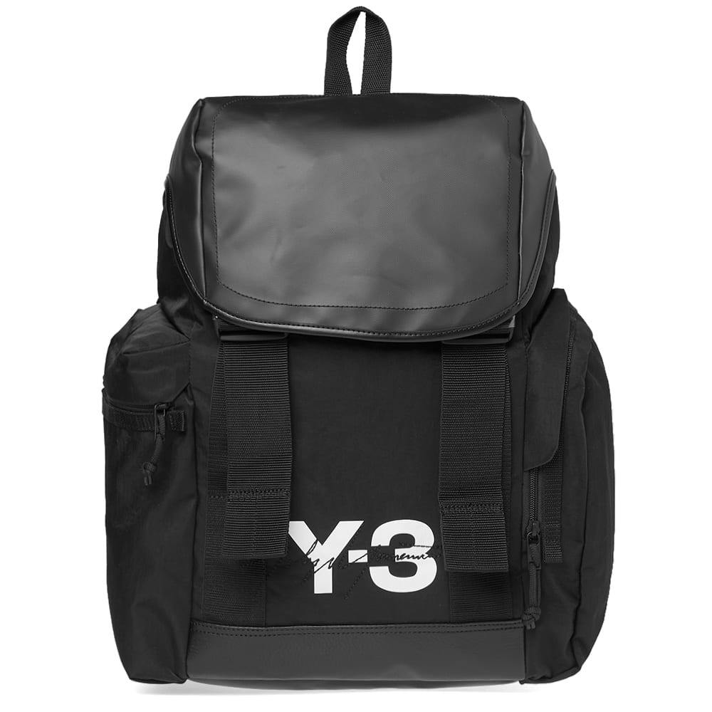 Y-3 Mobility Backpack Y-3 SPORT