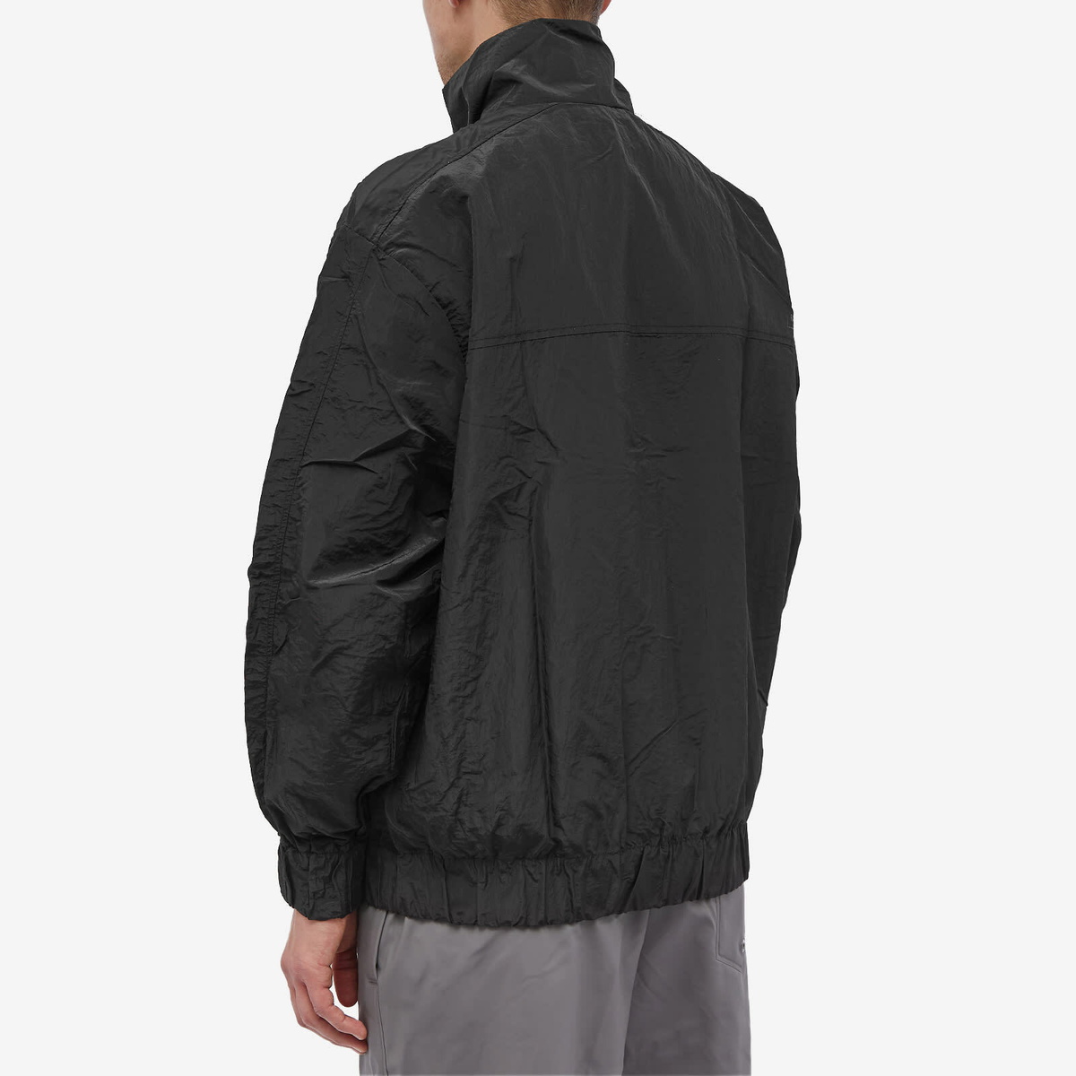 【KANO】 Rains Kano Jacket | Saks Fifth Avenue