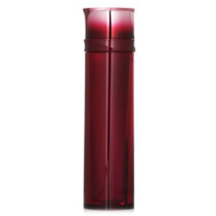 Shiseido - Eudermine Activating Essence 145Ml / 4.9Oz