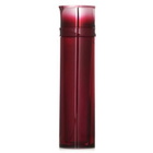 Shiseido - Eudermine Activating Essence 145Ml / 4.9Oz