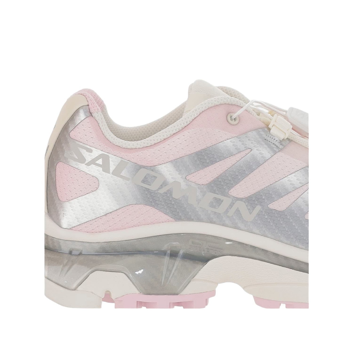 Salomon Sneakers Xt-4 Og