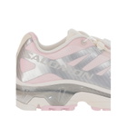 Salomon Sneakers Xt-4 Og