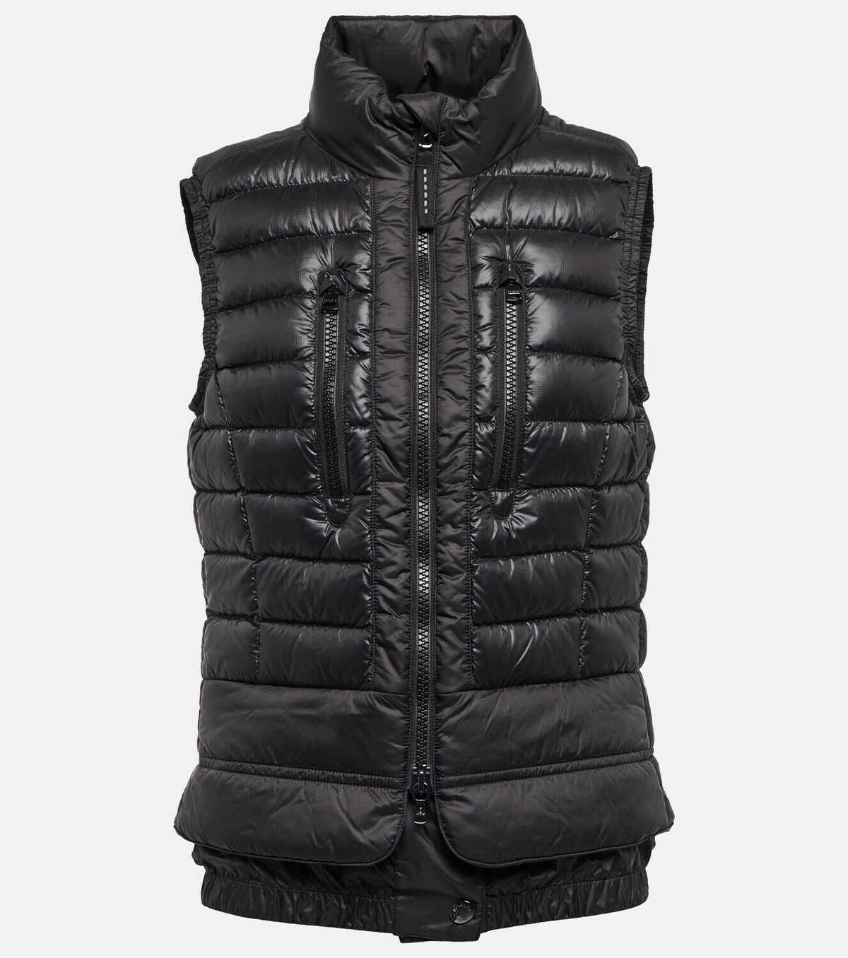 Bogner - Natia down vest