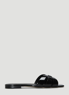 Saint Laurent Tribute Slides