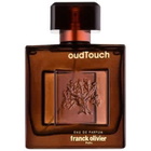 Franck Olivier Mens Oud Touch EDP 3.4 oz Fragrances 3516641417314