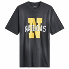 Nahmias Men's Teams T-Shirt