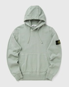 HOODIE SWEATER