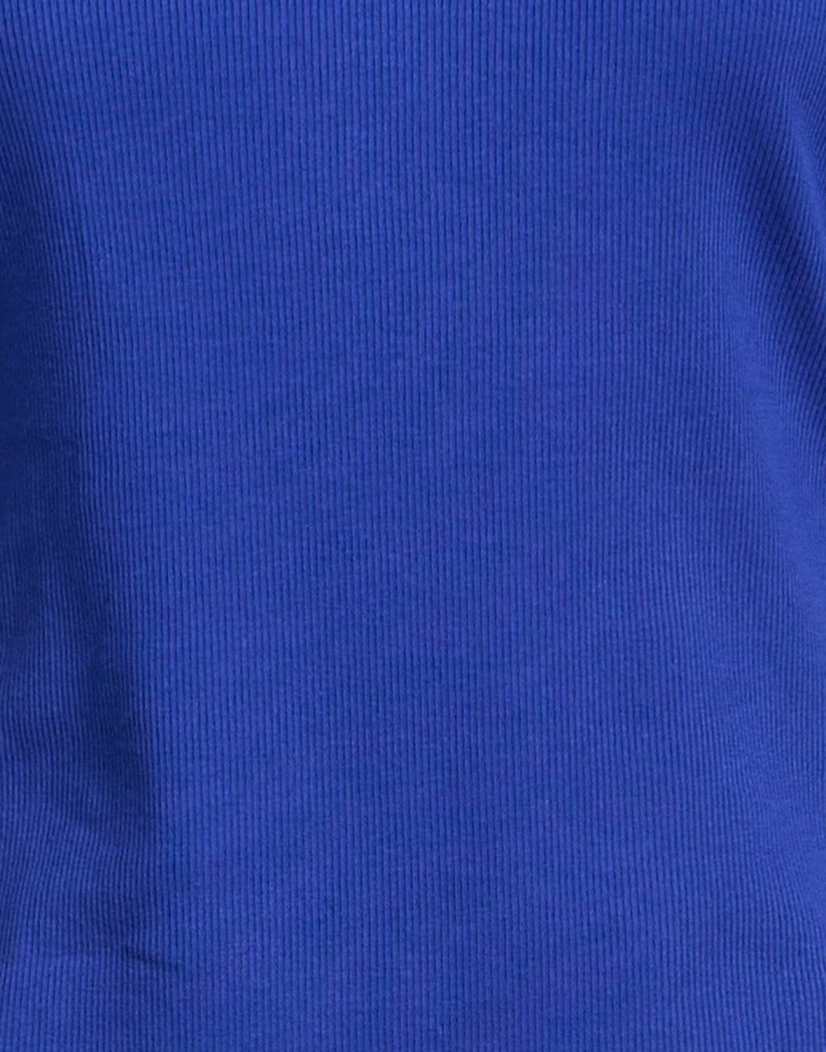 Burberry Womens Tank top in Blue