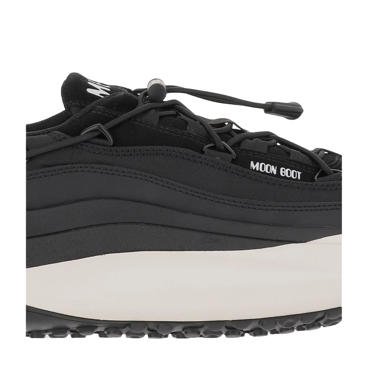 Moon Boot Moon247 Xlace Sneaker