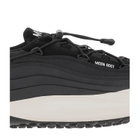 Moon Boot Moon247 Xlace Sneaker