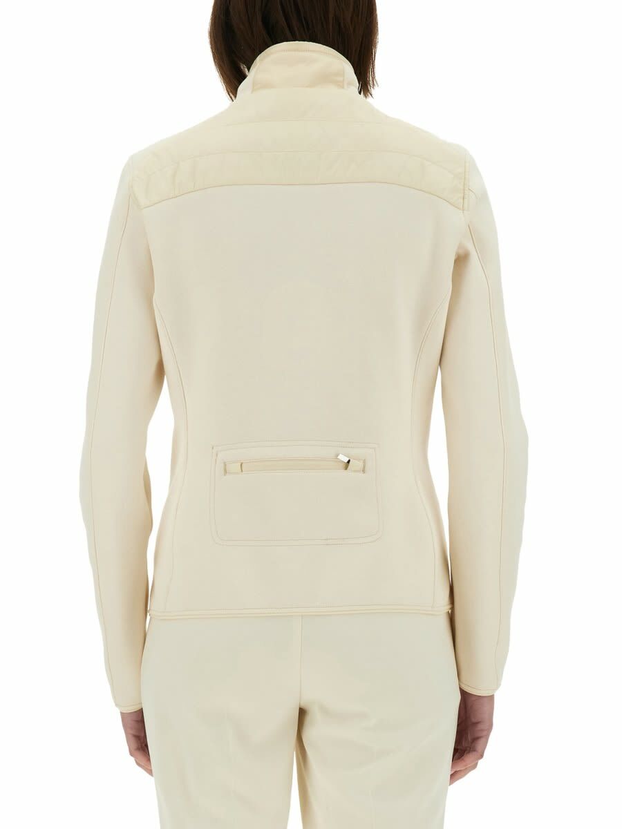 Parajumpers Olivia Jacket