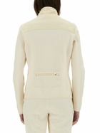 Parajumpers Olivia Jacket