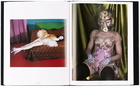 TASCHEN Mert Alas & Marcus Piggott, XL