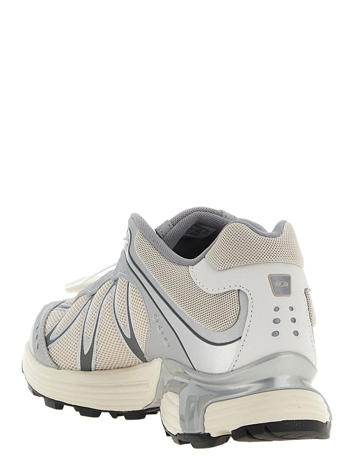 Salomon xt-whisper Sneakers Salomon