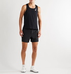 Lululemon - Pace Breaker Swift Shorts - Black