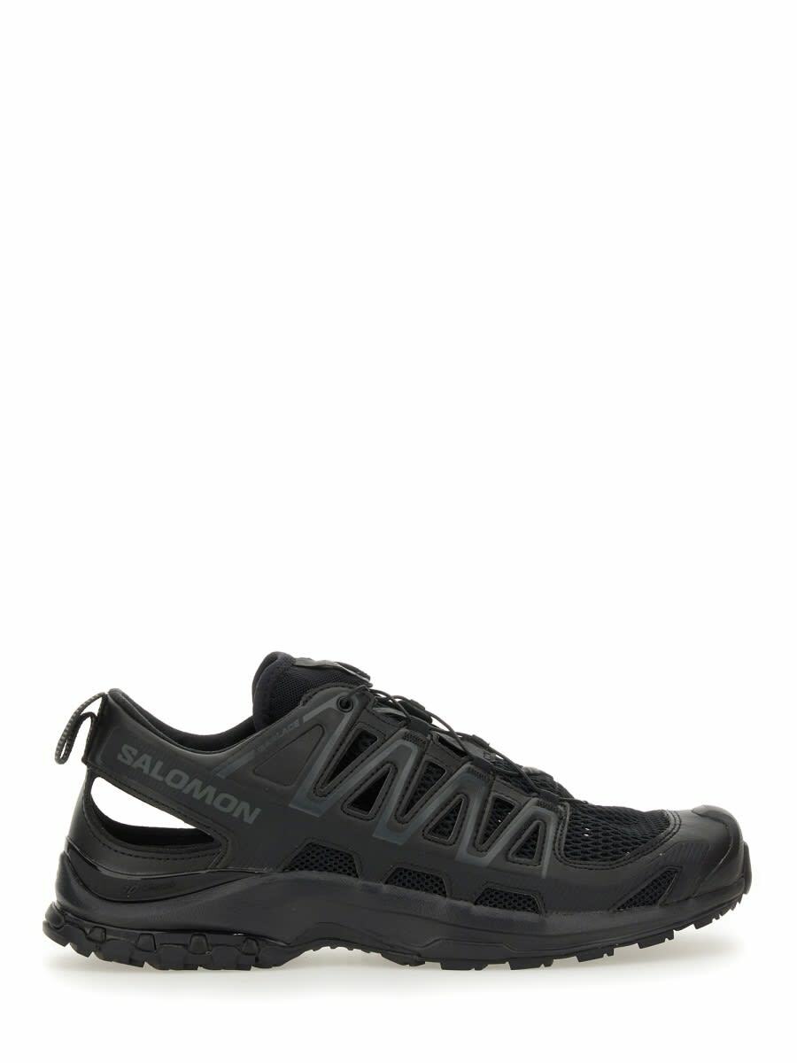 Salomon XT PU.RE Advanced Sneaker » Buy online now!