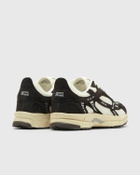 The Re-Run Vintage Suede
