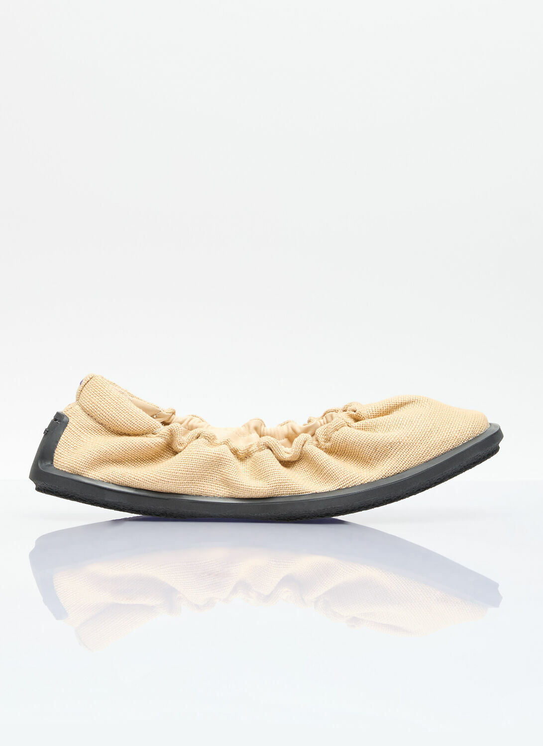 Eytys Rue Ballerina Flats