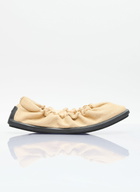Eytys Rue Ballerina Flats