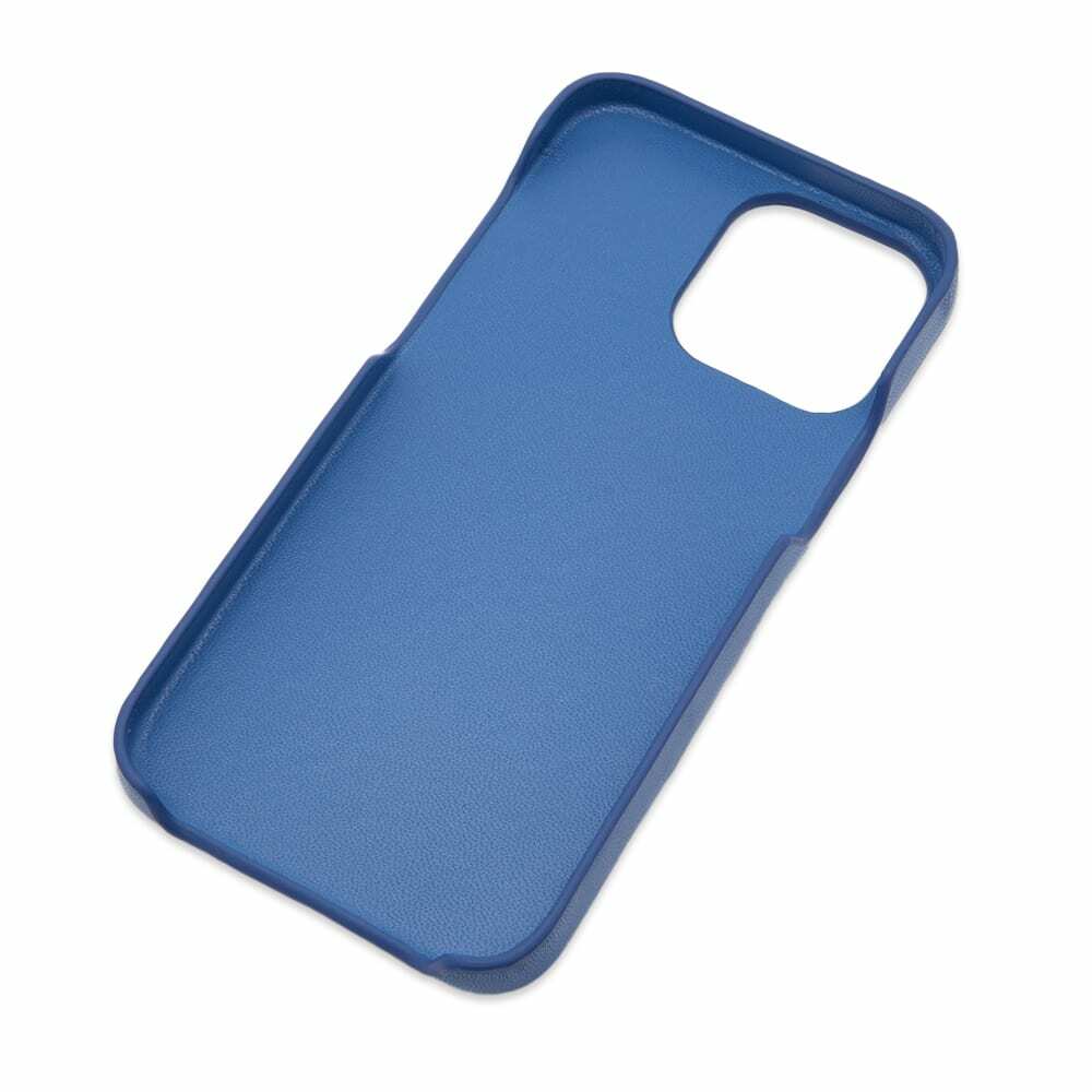 iPhoneケース　13pro モンクレール　新品 楽天市場】モンクレール（ケース・カバー｜スマートフォン・携帯