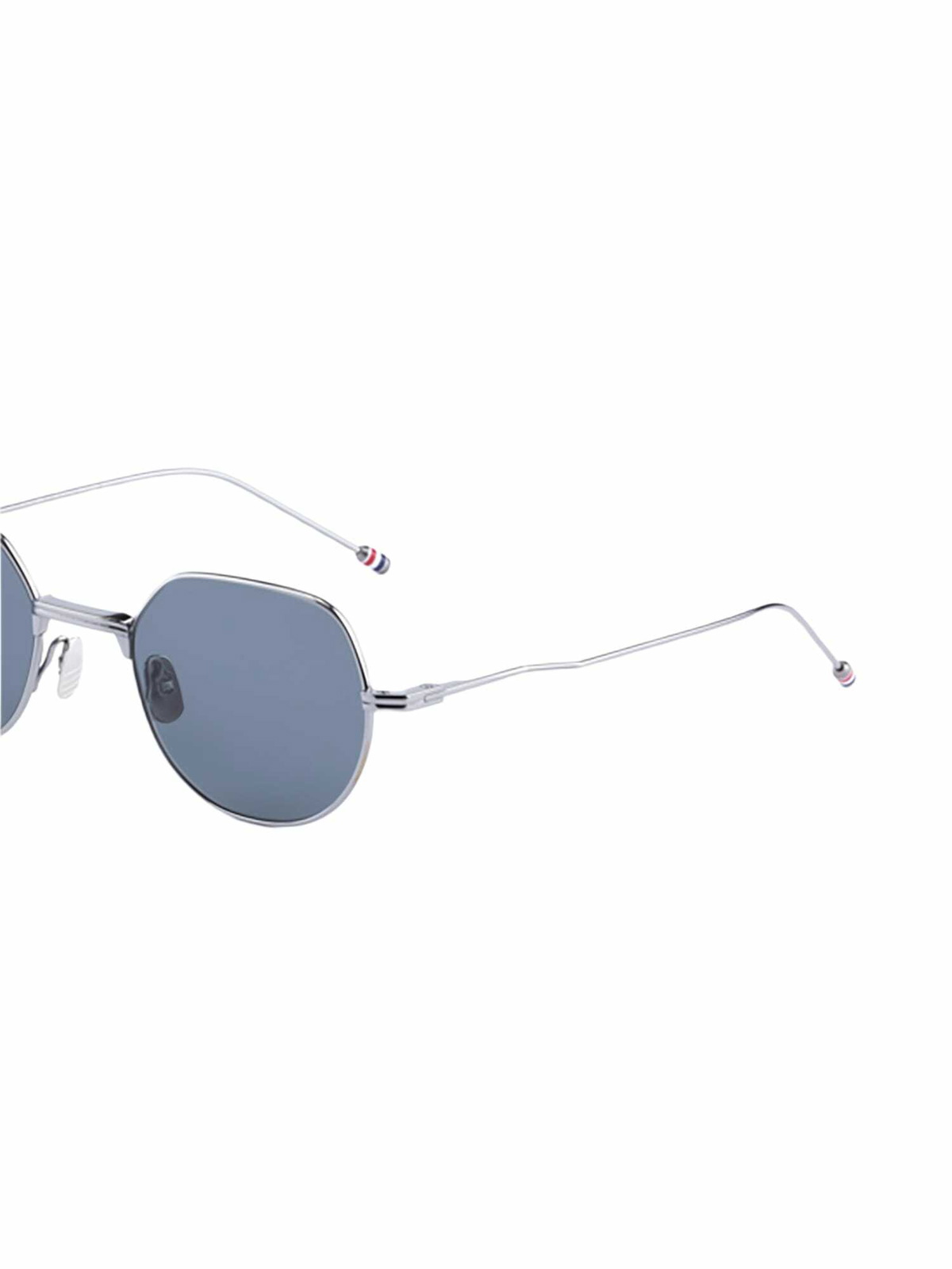 Thom Browne UES935A/G0001 Sunglasses
