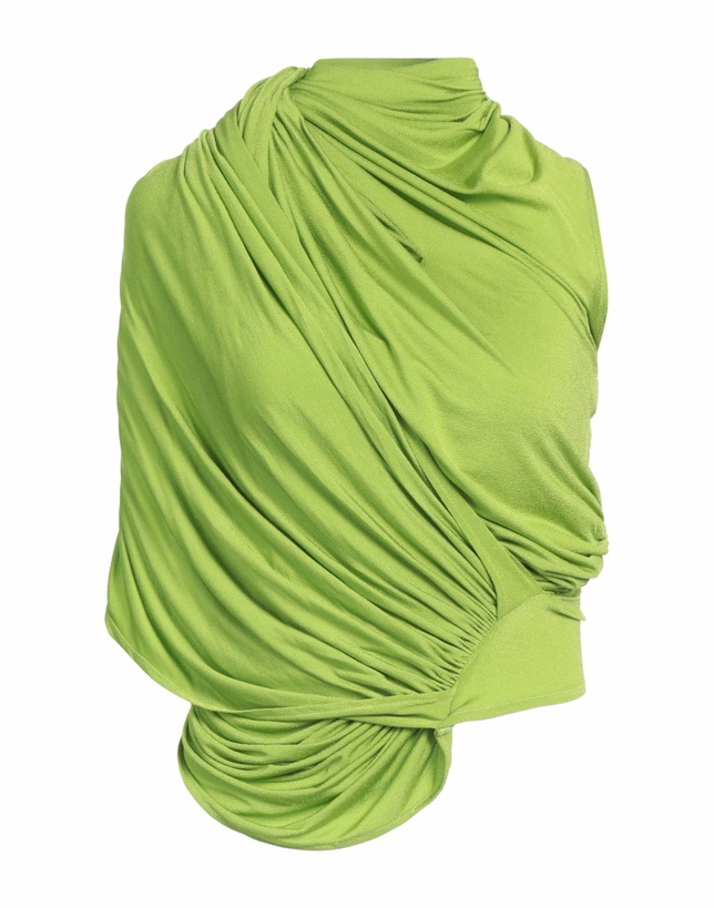 Photo: Atlein Womens Top Light in Green