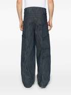 J.LAL Mantle Jeans