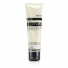 Aesop - Purifying Facial Cream Cleanser (Tube) 100ml/3.6oz