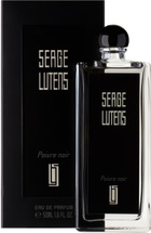 Serge Lutens Poivré Noir Eau de Parfum, 50 mL