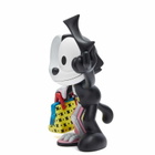 Mighty Jaxx XXRAY PLUS: Felix the Cat in Multi 