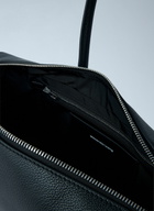 Alexander Wang Medium Roux Shoulder Bag