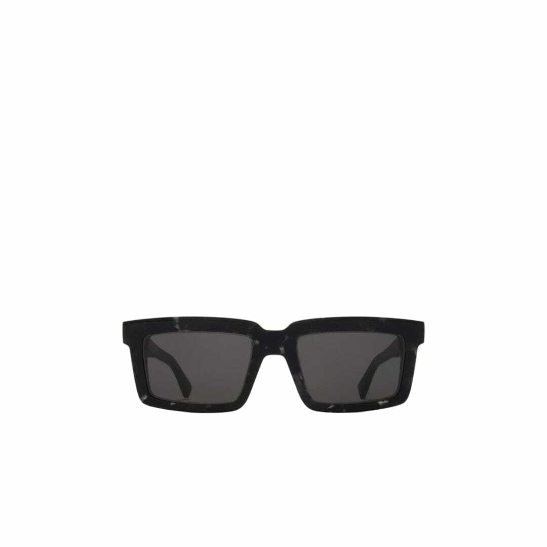 Dakar801 From Mykita