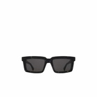 Dakar801 From Mykita