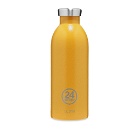 24 Bottles Clima Insulated Bottle 'Rover Collection'