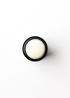 Hunter Lab Butter Balm