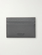 Montblanc - Grain Leather Cardholder