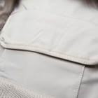 Nike Sportswear RPM Bag in Grey/Black/White 