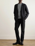 Paul Smith - Wool Cardigan - Gray