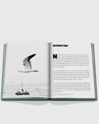 Assouline "Punta Del Este" By Bony Bullrich Multi Travel