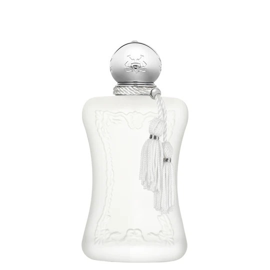 Parfums De Marly Ladies Valaya EDP Spray 2.5 oz Fragrances 3700578503046