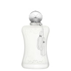 Parfums De Marly Ladies Valaya EDP Spray 2.5 oz Fragrances 3700578503046