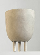 101 Copenhagen Duck Pot