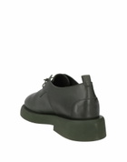 Marsèll Womens Lace-up shoes Dark in Green