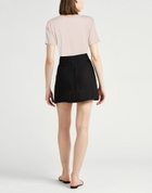 Majestic Filatures Womens T-shirt Blush