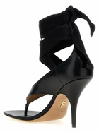 Ferragamo leliu Sandals